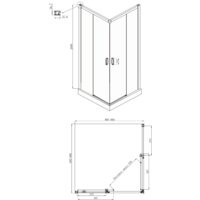 Ambassador Set 11011203-ST5 Image #5