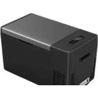 Filymore C22 20л (черный)