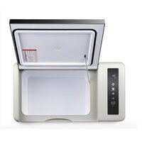 Filymore C22 20л (черный) Image #3