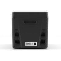 Filymore C22 20л (черный) Image #4