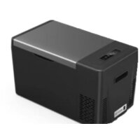 Filymore C22 20л (черный) Image #2