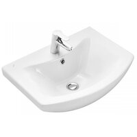 Santek Балтика 55 1WH501702