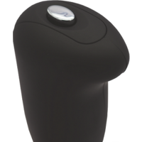 Sakura SA-6328BK Image #2