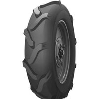 АШК Алтайшина 6L-12 421 нс2