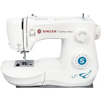 Singer Fashion Mate 3342