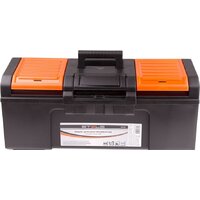 Stels 90763 Image #2