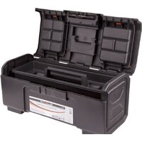 Stels 90763 Image #3