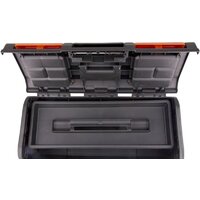 Stels 90763 Image #4