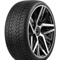 Grenlander Icehawke I 205/45R17 88V Image #1