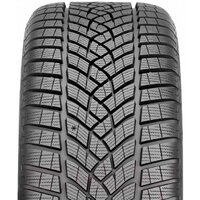 Goodyear UltraGrip Performance Gen-1 225/45R18 95H Image #2