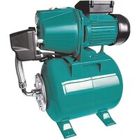 Aquor AUTOAJWm75A