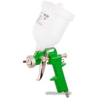 ECO SG-1000 (сопло 2.5 мм)