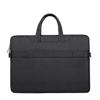 Miru Hiding 15.6 MLB-1043 (черный) Image #4