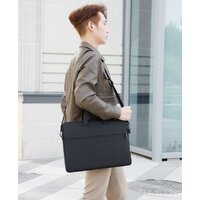 Miru Hiding 15.6 MLB-1043 (черный) Image #2