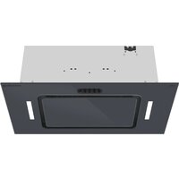 Meferi INBOX60GR Glass Ultra Image #2