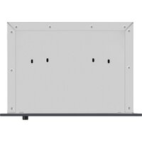 Meferi INBOX60GR Glass Ultra Image #8