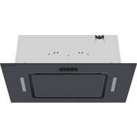 Meferi INBOX60GR Glass Ultra Image #3