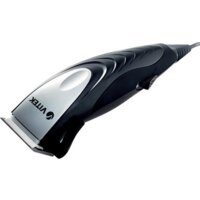 Vitek VT-1356 BK