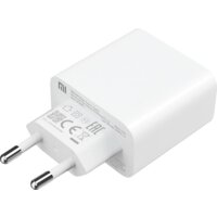 Xiaomi Mi 33W Wall Charger AD332EU (международная версия)