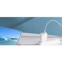 Xiaomi Mi 33W Wall Charger AD332EU (международная версия) Image #5