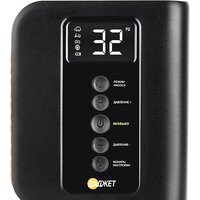 Даджет Автостарт Combo