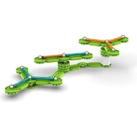 Geomag Механика движение инерционные колёса GM756 Image #6