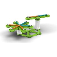 Geomag Механика движение инерционные колёса GM756 Image #3