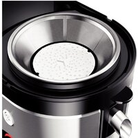 Соковыжималка Bosch MES4000 - Превью изображения №6 — Интернет-Магазин TECNO.BY