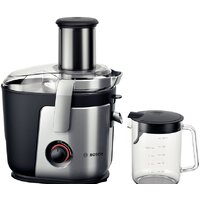 Bosch MES4000