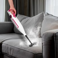 Kitfort KT-1096 Image #4