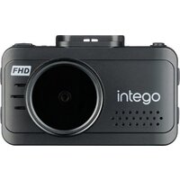 Intego Kite 2 FHD Image #3