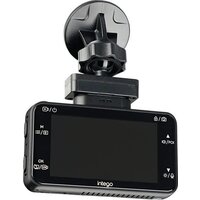 Intego Kite 2 FHD Image #2