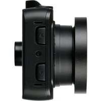 Intego Kite 2 FHD Image #6