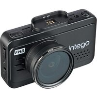 Intego Kite 2 FHD Image #4