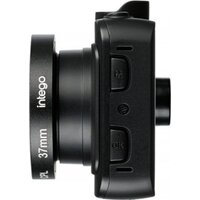 Intego Kite 2 FHD Image #7