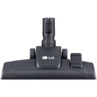 Пылесос LG VC73189NHTR - Превью изображения №4 — Интернет-Магазин TECNO.BY