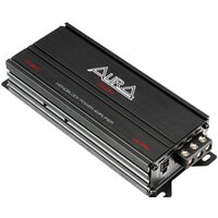 Aura Venom-D1.800 Ultra