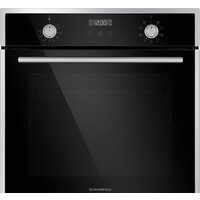 MAUNFELD EOEM.769SCS2B