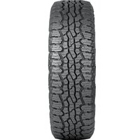 Nokian Tyres Outpost AT 245/75R17 121/118S Image #6
