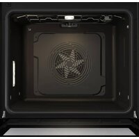 Gorenje BSA6747A04BG Image #5