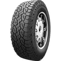 Kumho Road Venture AT52 265/65R18 114T