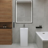 Wellsee Callipy Art 33890300S Image #8