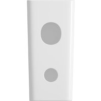 Wellsee Callipy Art 33890300S Image #4