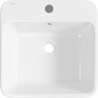 Wellsee Callipy Art 33890300S Image #3