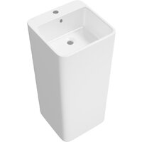 Wellsee Callipy Art 33890300S Image #2