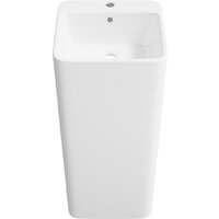 Wellsee Callipy Art 33890300S