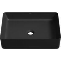 Wellsee FreeDom 2.0 323016000