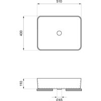 Wellsee FreeDom 2.0 323016000 Image #9