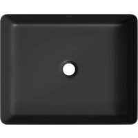 Wellsee FreeDom 2.0 323016000 Image #3