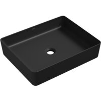 Wellsee FreeDom 2.0 323016000 Image #2